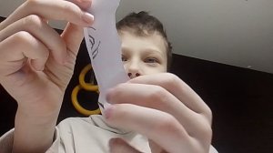 крафт оружия