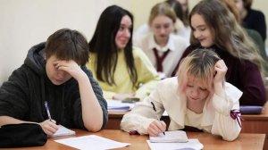 Студенческие приметы на Татьянин день — как привлечь удачу на сессии