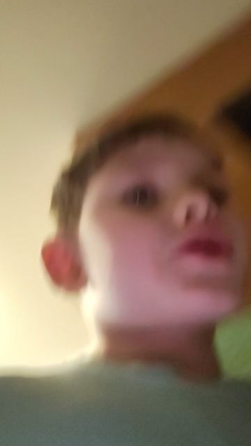 Крашнул mbr на рил компе(рил) смотреть онлайн