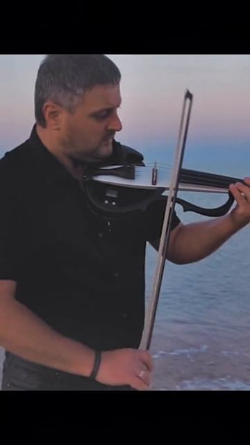 скрипка краса.mp4 смотреть онлайн