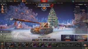 8-9 лвл сливаем стату которой нет ))