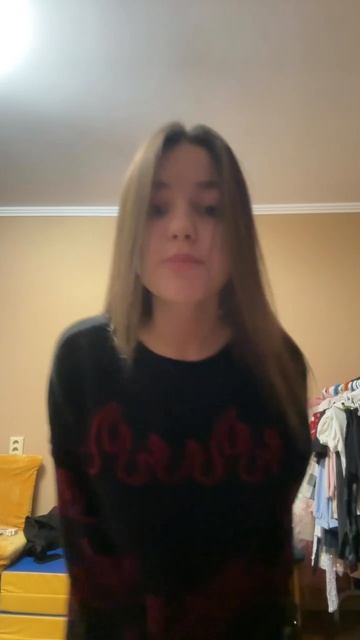 Помогите 🆘 добить 💯К #mashadark #машадарк #тренды #trend смотреть онлайн