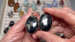 ЦВЕТЫ В КАМНЕ 🌺 27.01.2027