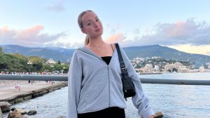 Юлианна Лущик - Новый год