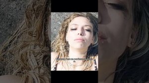 Краткий пересказ фильма