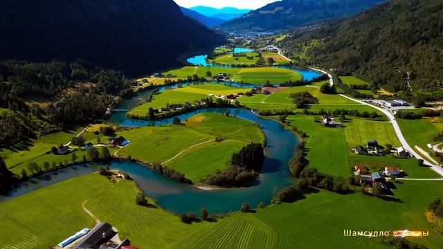 #Коран#аль-Имран#СамыеКрасивыеМеста#Отдых##Ислам#Коран#аль-Имран'#Миншавий #4кВидео#29часть# смотреть онлайн