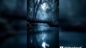 «Когда идея есть, а кино — нет»