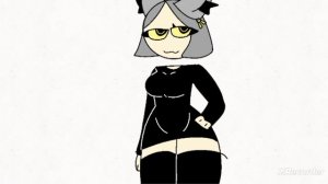 соня человек