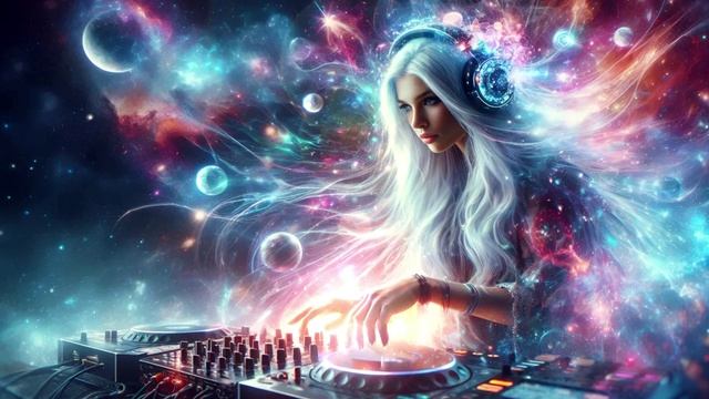 Calvin Harris Ft Clementine Douglas - Blessings смотреть онлайн