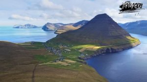 Deep House Music Mix 2026 #1