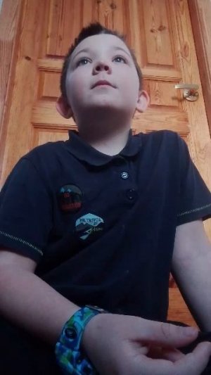 информация для подпищиков моего канала