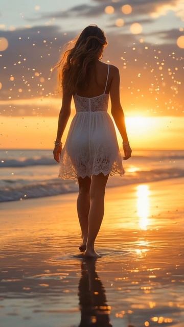 SilverNail - Иди за мной