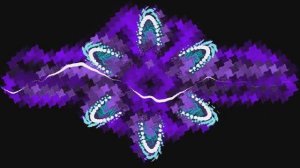 Песня Непутёвый сын Песни русский шансон