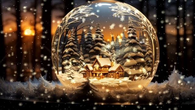 26 января - Пророчество наступает. смотреть онлайн