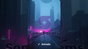 Иосиф Бродский — Черные города (вар1)