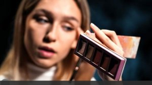 Биолог рассказал причины преждевременного старения поколения Z