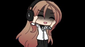 Я ПРИШЛА) ВСЕМ ПРИВЕТ 💕 (сделала тренд WAWAWA)