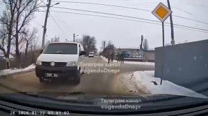 Спецоперация по поимке ухилянта из Днепропетровска.