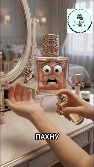 ЛАЙФХАКИ КАК ДЕЛАТЬ ПРАВИЛЬНО ПРОСТЫЕ ВЕЩИ смотреть онлайн