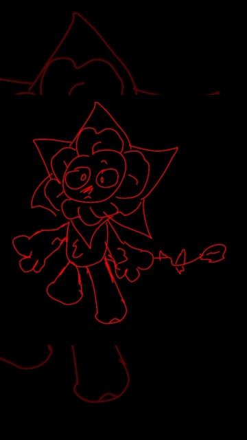 сме₽т# Денди 1 серия смотреть онлайн