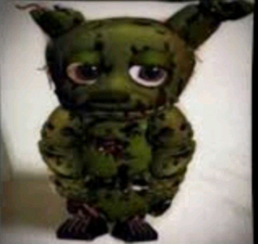 springtime. смотреть онлайн