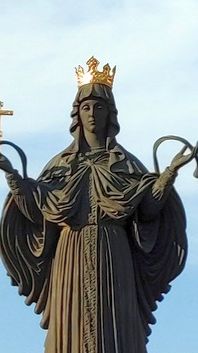 Краснодар в сентябре смотреть онлайн