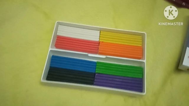 Приключения ТНТ Серия Пластилин Луч Классика 8 Цветов 2026 смотреть онлайн