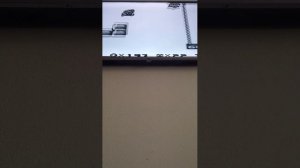 Стрим на приставке