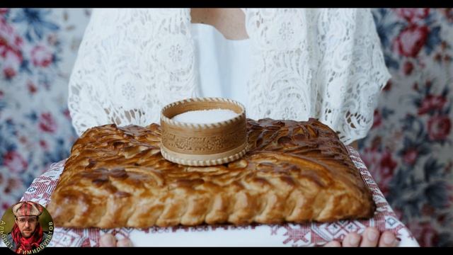 Моя Россия смотреть онлайн