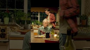 Краткий пересказ фильма