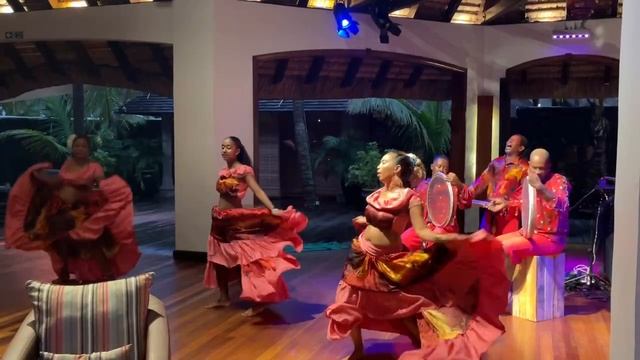 Зажигательные танцы смотреть онлайн