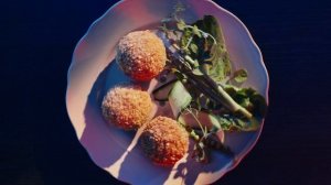 Благояр - Что сегодня на обед (Россия) (2024)