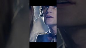 Краткий пересказ фильма