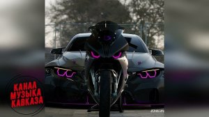 Рустам Абреков ➠ Лезгинка Новинка 2026