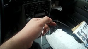 Фабулу ковыряю