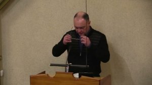 Хицко Владимир 22.01.2026гПомыслы в сердце человека-глубокие воды,но человек разумный вычерпывает их