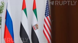 Последние новости вокруг переговоров по Украине.