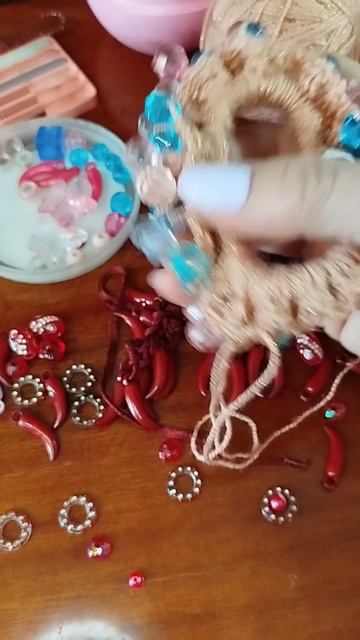 Выйти из стресса поможет творчество   творчество психологонлайн выходизстресса депрессия