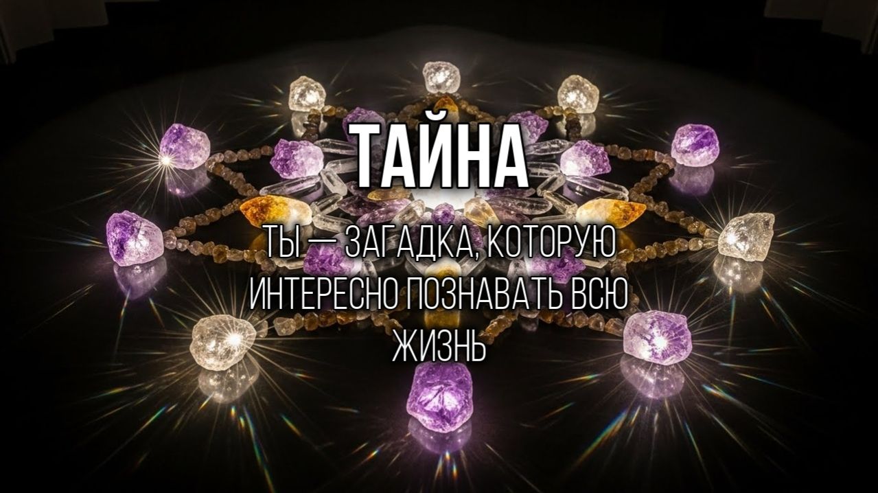 СВОБОДА: Дети выросли, теперь ты принадлежишь только себе (лучшие выпуски 25.01.26 ч1) смотреть онлайн