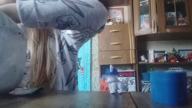 показываю сумку хлама смотреть онлайн