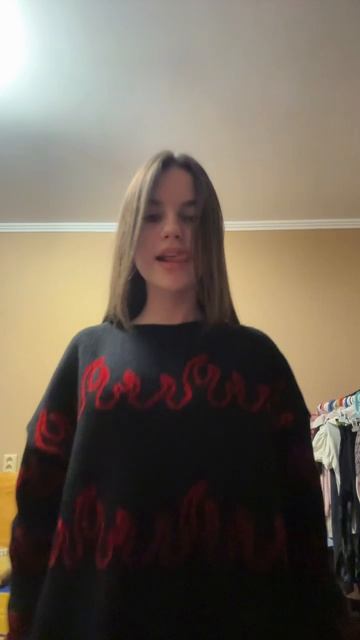 Помогите 🆘 добить 💯К #mashadark #машадарк #тренды #trend смотреть онлайн