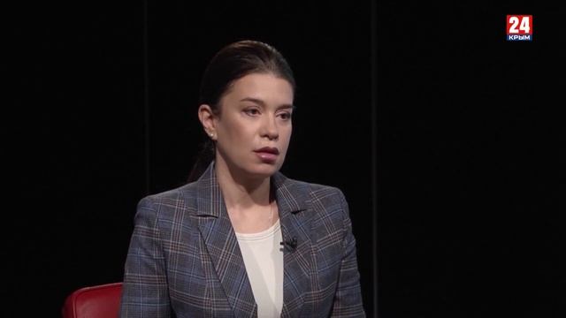 #Константинов ГЛАВНОЕ. Выпуск 24.01.26 смотреть онлайн