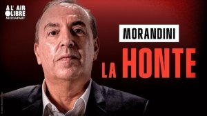 Morandini, le Pédophile : le nombre de victimes est glaçant 🥶🤬🔫 | Médiapart [Flokossama]