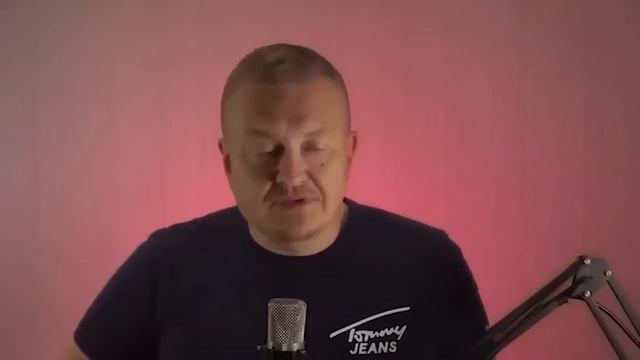 ОЧЕРЕДНАЯ РАЗВЕДЕНКА НОЕТ_HD смотреть онлайн