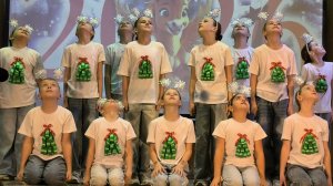 Овация - Ёлки