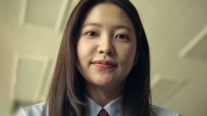 Два, три, призрак, приди! — Русский трейлер (2026)