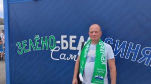 Команда без которой нам не жить