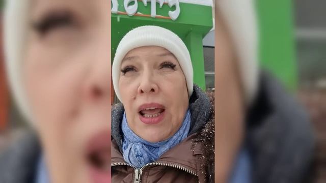 Вы-ы-боры, вы-бо-ры! Де-пу-та-ты пи-пи-пи..! смотреть онлайн