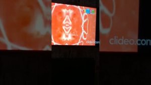 взлом канала Карусель часть 1