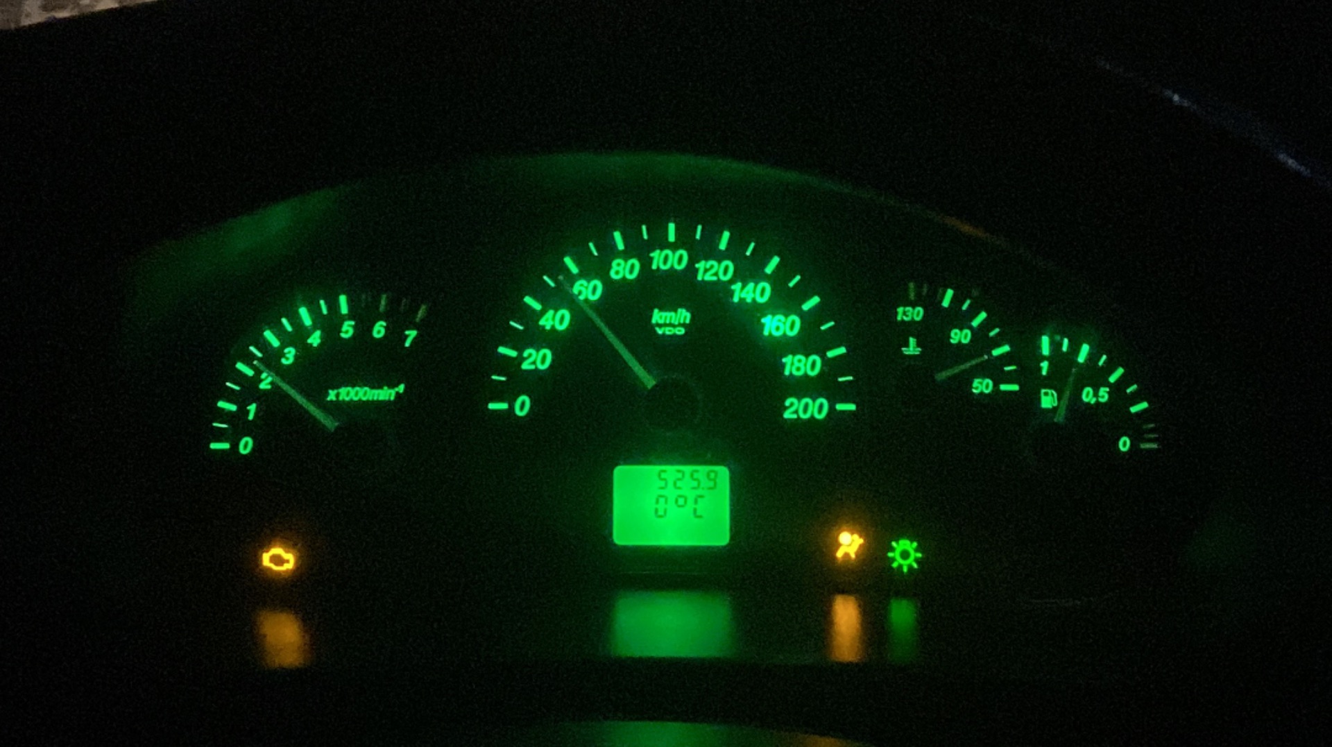 Красивое чтение Корана Сура «Тавба» Чтец: Сиратуллох Раупов Москв 2022 год смотреть онлайн